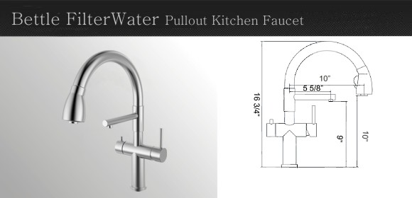 faucet-bettle-filter-water