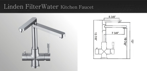 faucet-linden-filter-water