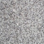 granite-bianco-taupe