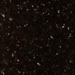 granite-black-galaxy