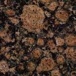 granite-boltic-brown