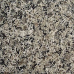 granite-caledonia