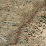 granite-crema-bordeaux