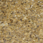 granite-giallo-veneziano
