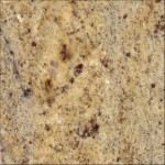 granite-kashmir-gold