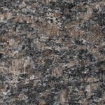 granite-sapphire