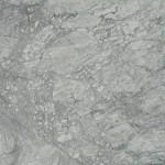 granite-super-white