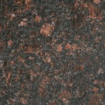 granite-tan-brown