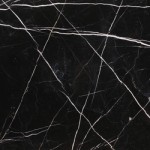 marble-black