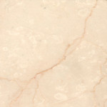 marble-botticino