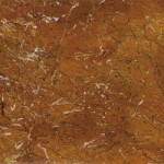 marble-brown