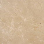 marble-crema-marfil