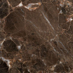 marble-emperado-dark