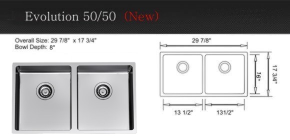 sink-evolution-50-50