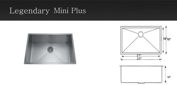 sink-legendary-mini-plus