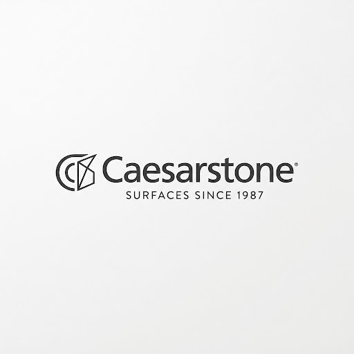 Caesarstone