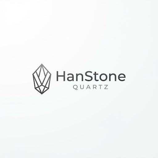Hanstone
