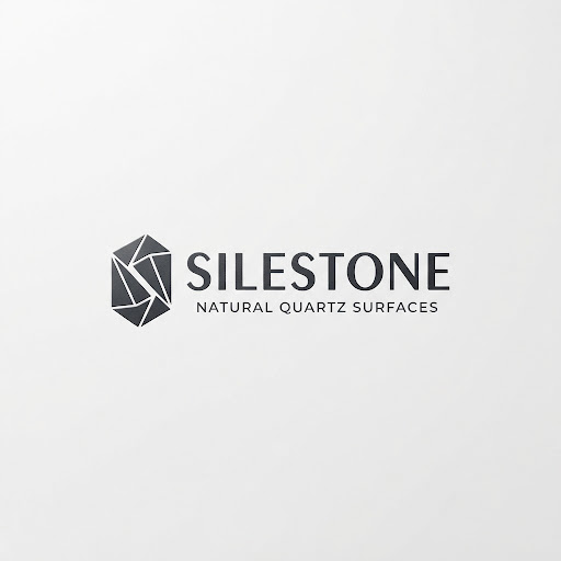 Silestone